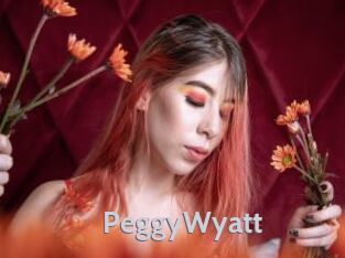 PeggyWyatt