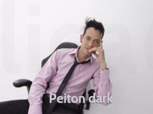 Peiton_dark