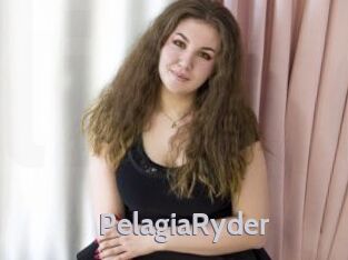 PelagiaRyder