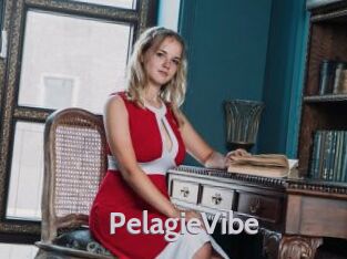 PelagieVibe