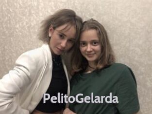 PelitoGelarda