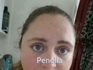 Penella