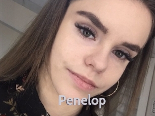Penelop
