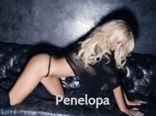 Penelopa