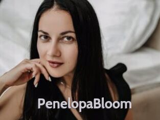 PenelopaBloom