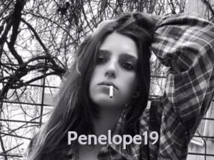 Penelope19