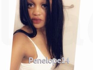 Penelope24