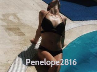 Penelope2816
