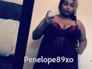 Penelope89xo