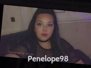 Penelope98