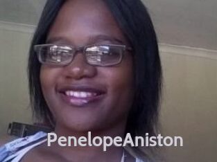 Penelope_Aniston