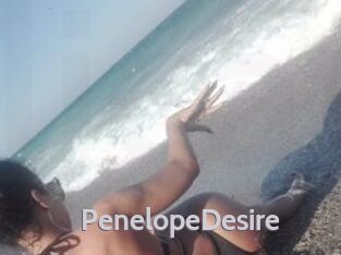 PenelopeDesire