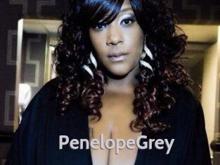 Penelope_Grey