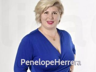 PenelopeHerrera
