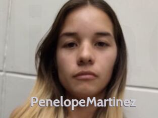 PenelopeMartinez