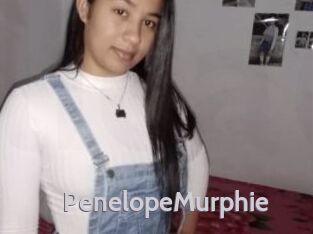 PenelopeMurphie