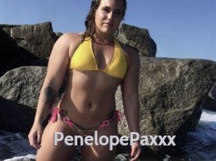 PenelopePaxxx