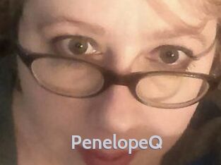 PenelopeQ