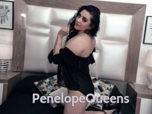 PenelopeQueens