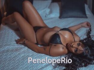 PenelopeRio