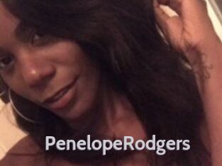 Penelope_Rodgers