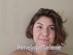 Penelope_Selene