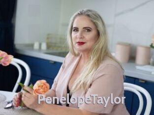 PenelopeTaylor
