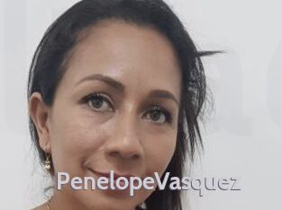 PenelopeVasquez