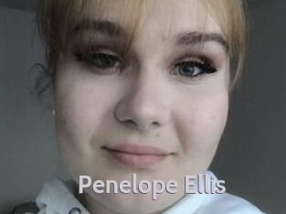 Penelope_Ellis