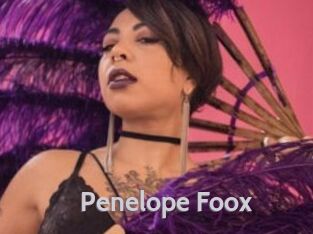 Penelope_Foox