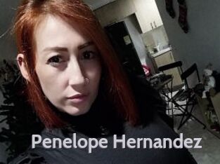 Penelope_Hernandez