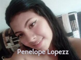 Penelope_Lopezz