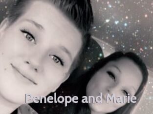 Penelope_and_Marie