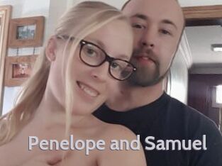 Penelope_and_Samuel