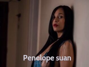 Penelope_suan