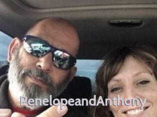 Penelope_and_Anthony
