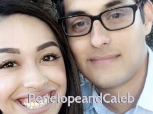 Penelope_and_Caleb