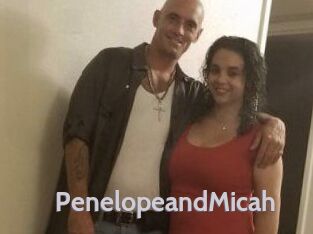 Penelope_and_Micah