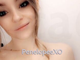 PenelopeeXO