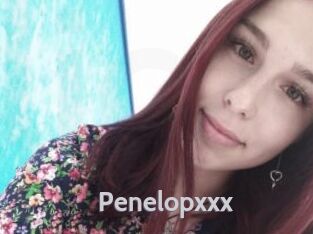 Penelopxxx