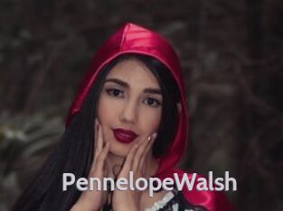 PennelopeWalsh