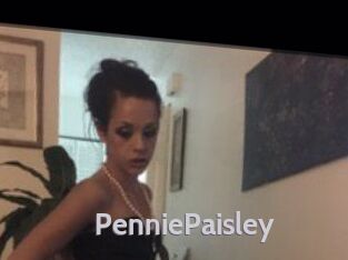 PenniePaisley