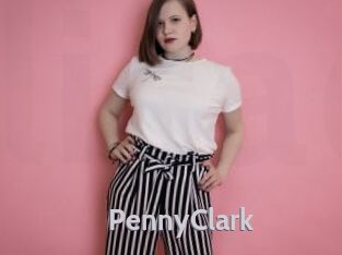 PennyClark