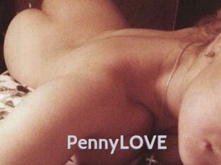 PennyLOVE_