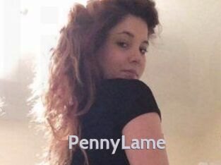 Penny_Lame
