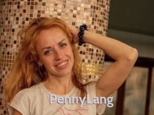 PennyLang