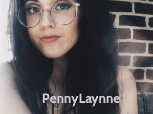 PennyLaynne