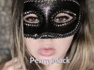 PennyMack