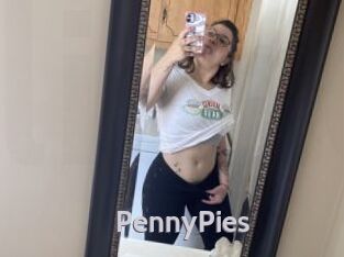 PennyPies