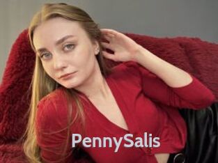 PennySalis